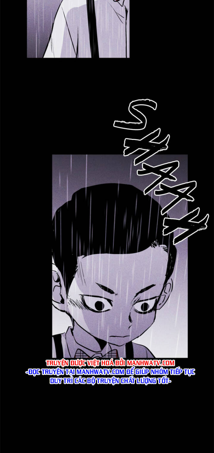 Chuồng lợn: Chapter 34