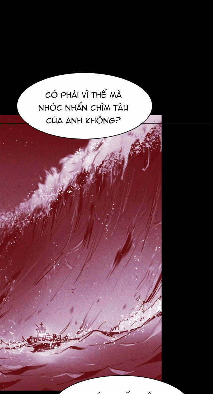Chuồng lợn: Chapter 34