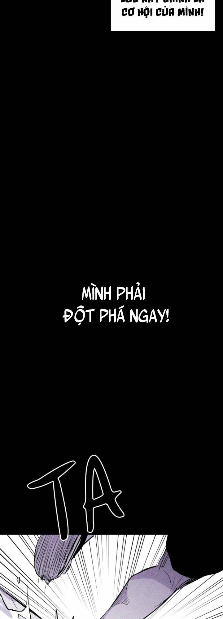 Chuồng lợn: Chapter 34