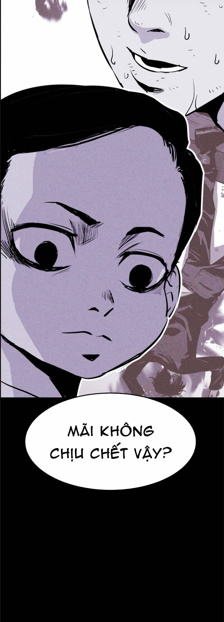Chuồng lợn: Chapter 34
