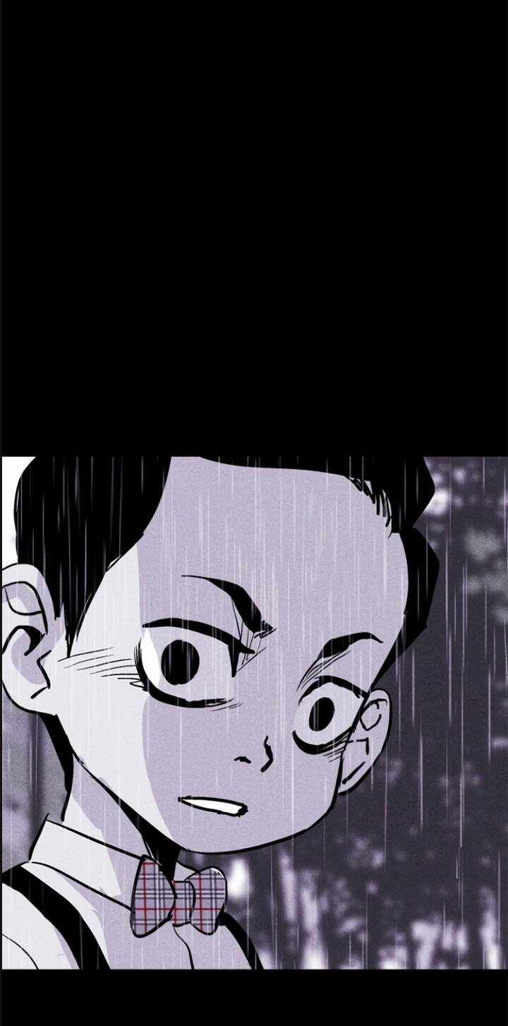 Chuồng lợn: Chapter 34