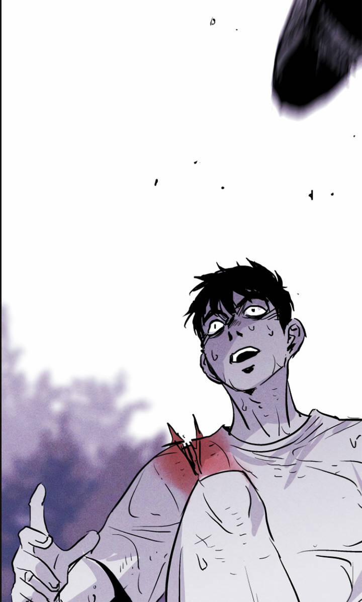 Chuồng lợn: Chapter 34