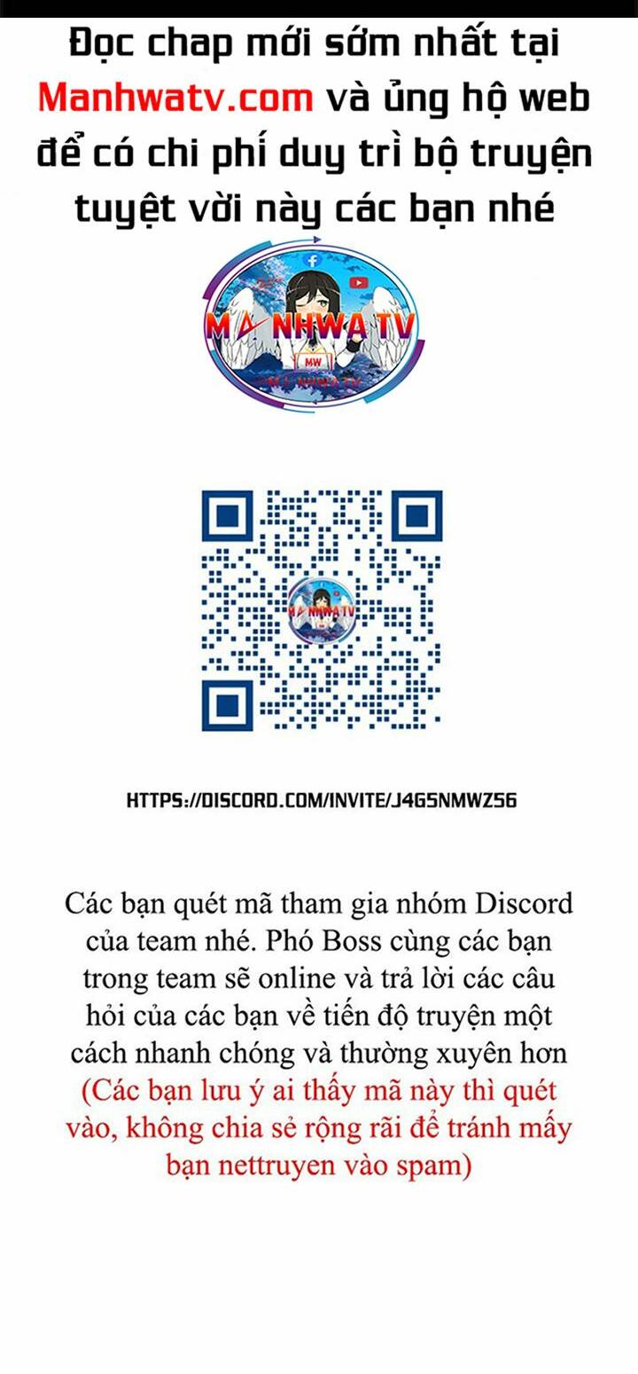 Chuồng lợn: Chapter 34