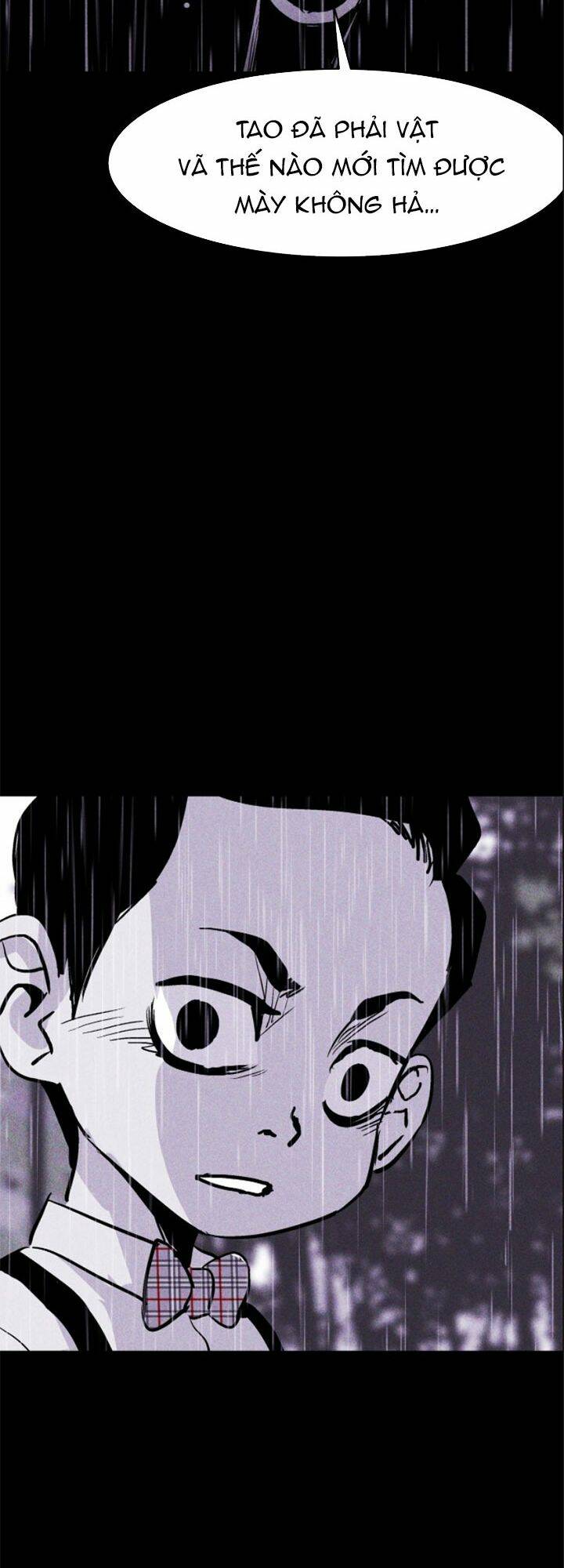 Chuồng lợn: Chapter 35
