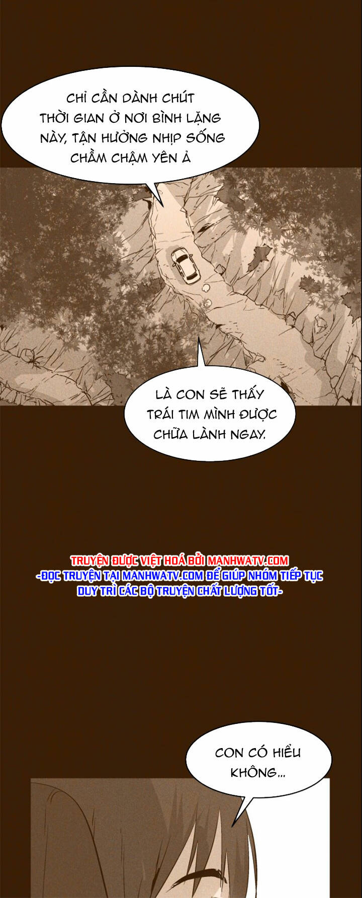 Chuồng lợn: Chapter 35