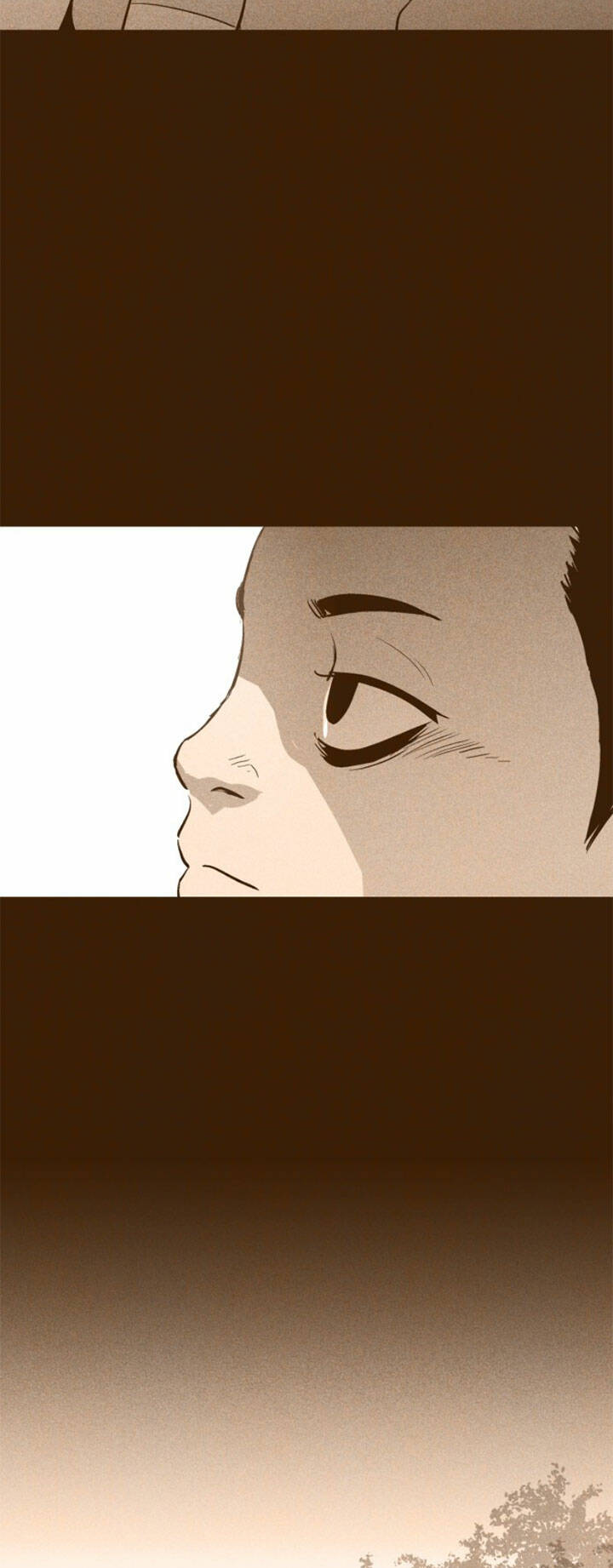 Chuồng lợn: Chapter 35