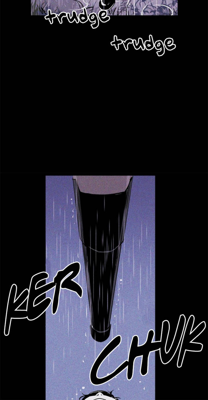 Chuồng lợn: Chapter 35