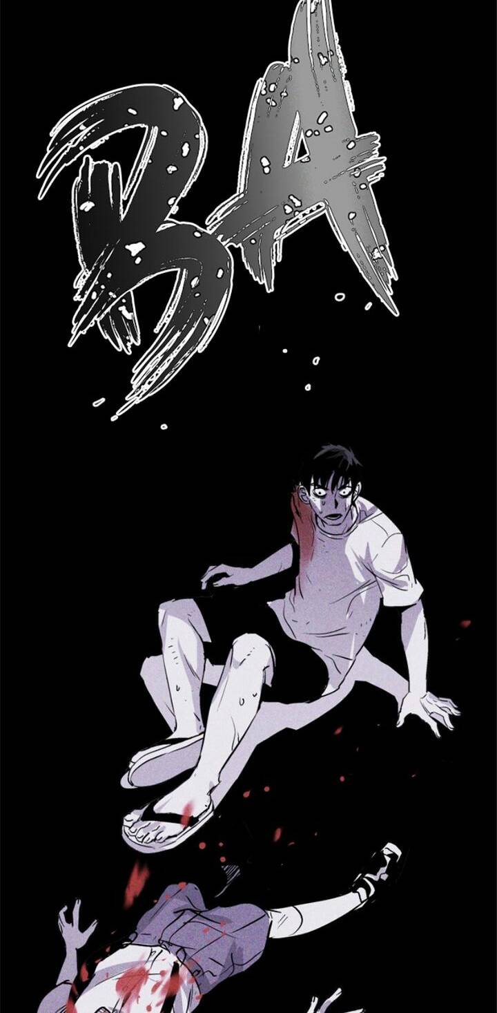 Chuồng lợn: Chapter 35