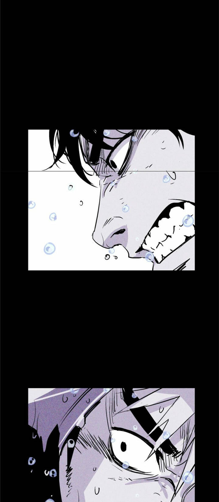 Chuồng lợn: Chapter 35