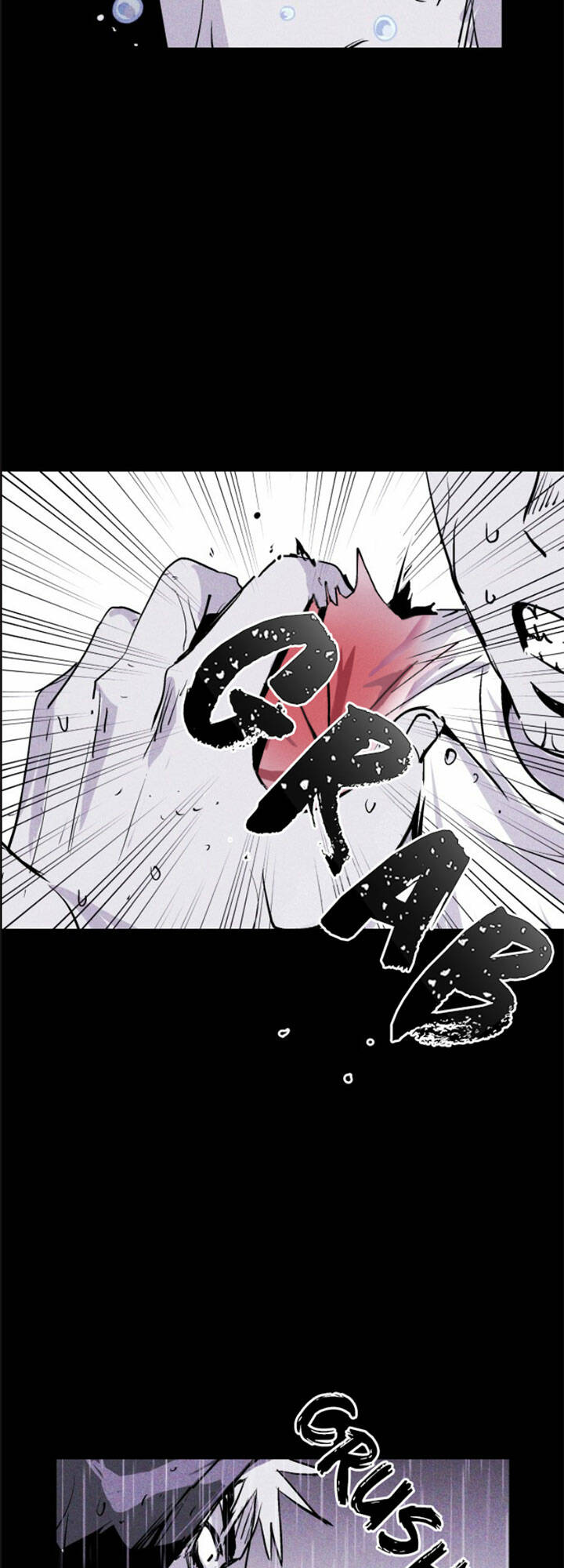 Chuồng lợn: Chapter 35