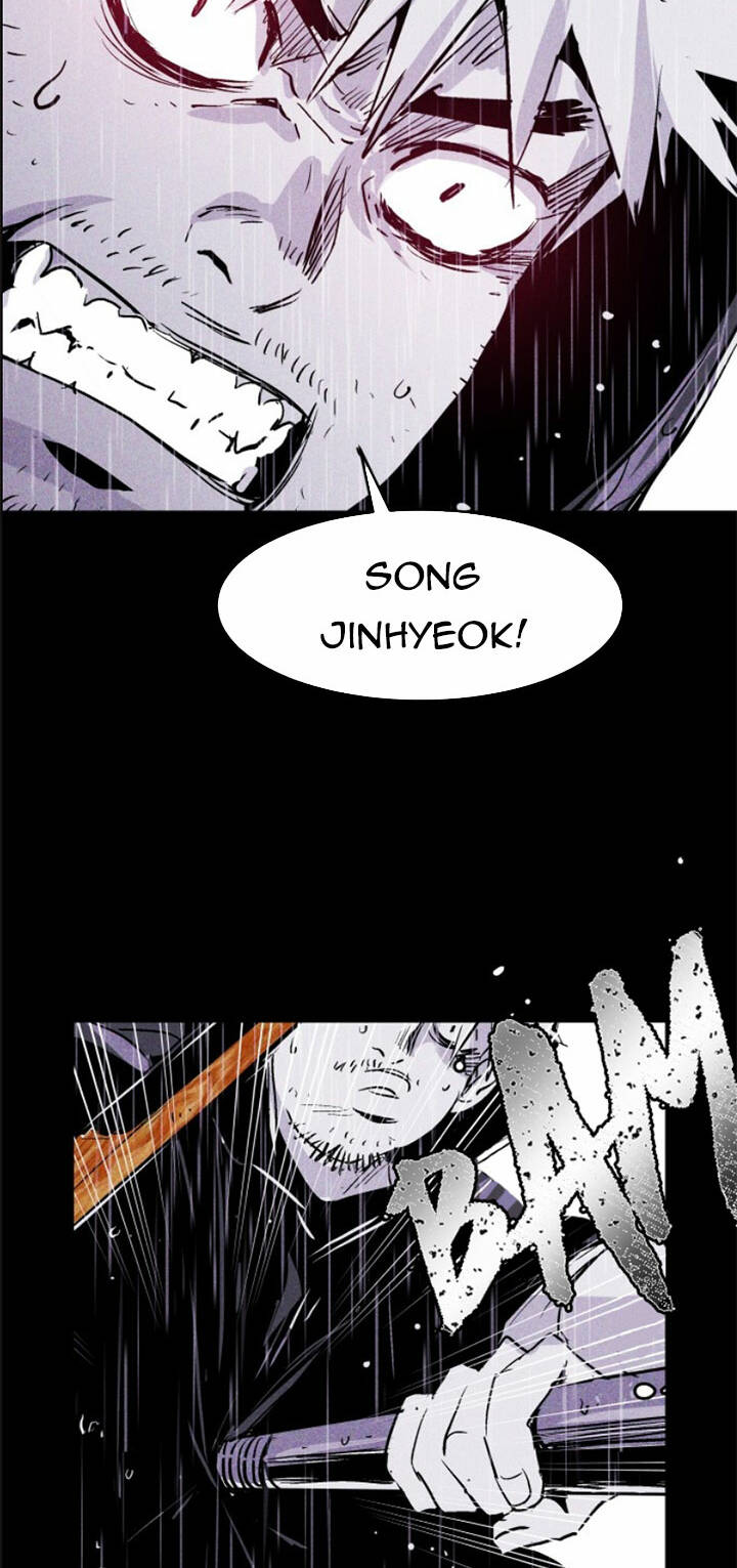 Chuồng lợn: Chapter 35