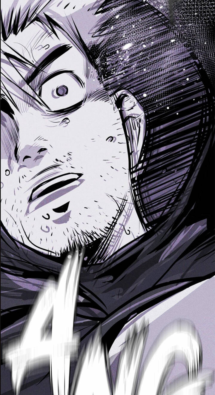 Chuồng lợn: Chapter 35