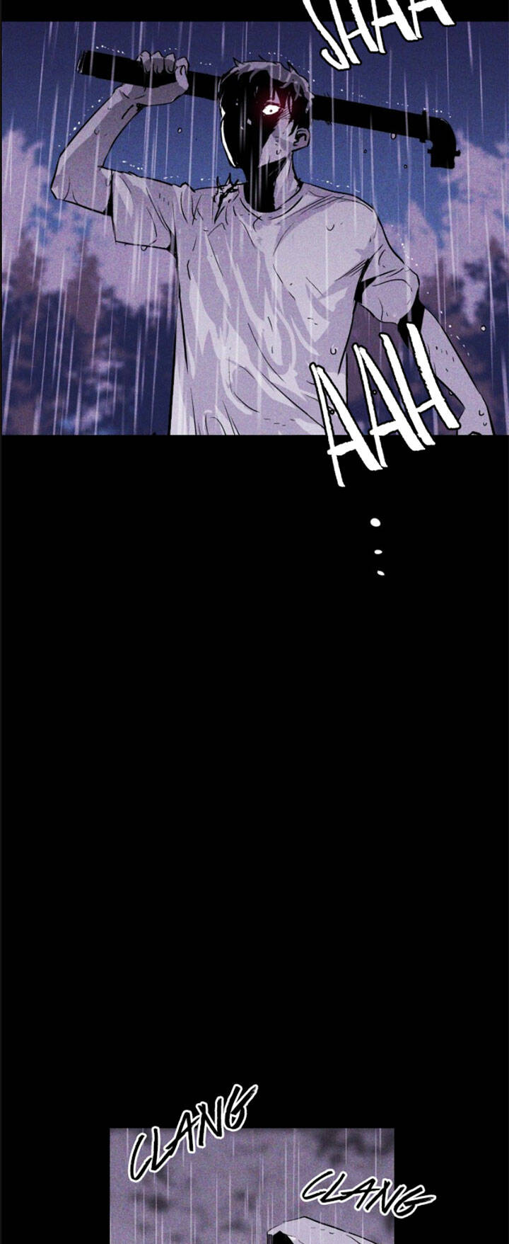 Chuồng lợn: Chapter 35
