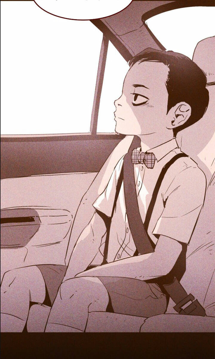 Chuồng lợn: Chapter 35