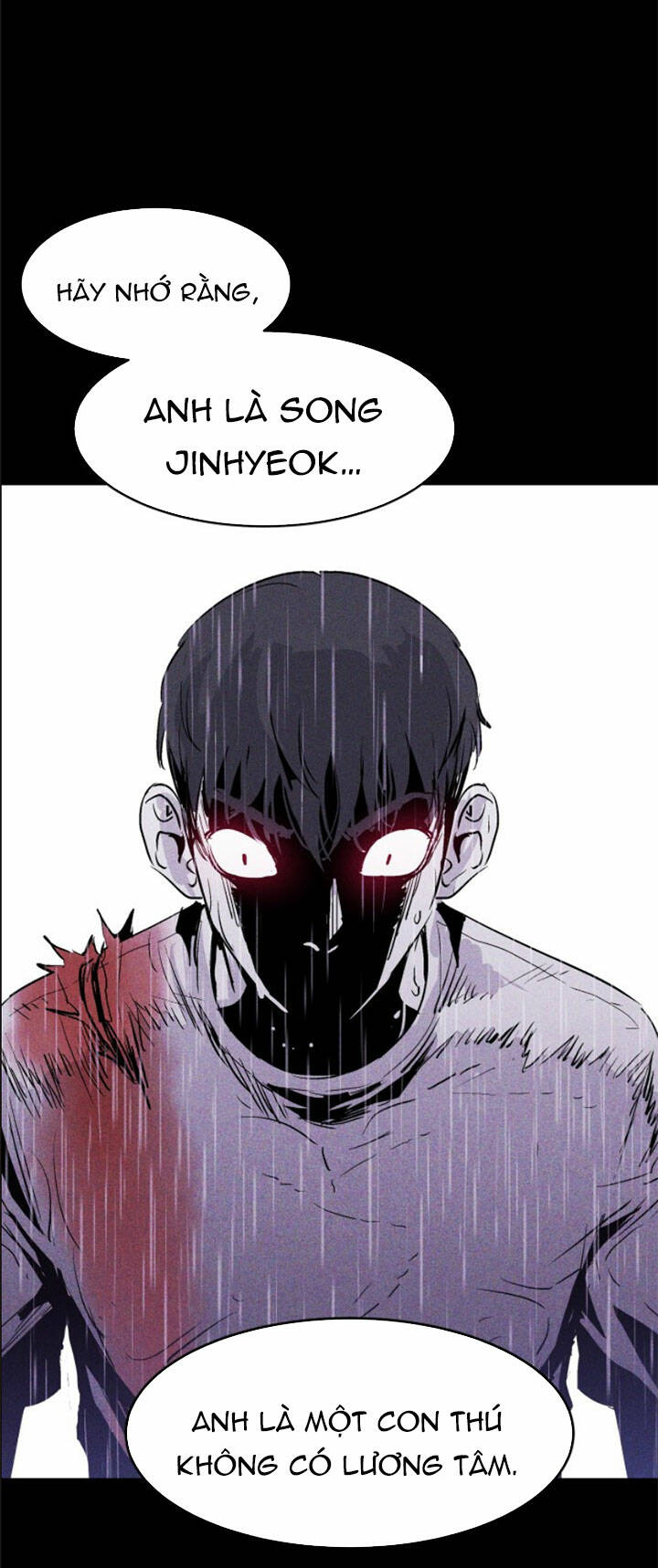 Chuồng lợn: Chapter 35