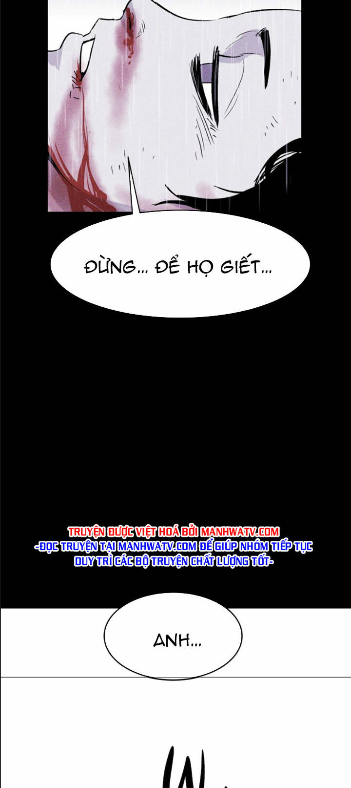Chuồng lợn: Chapter 35