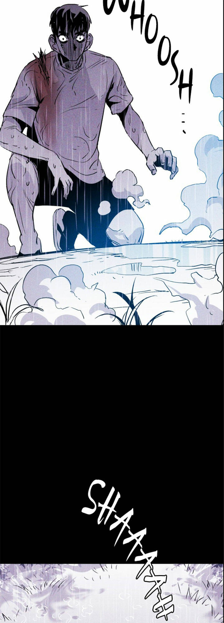Chuồng lợn: Chapter 35