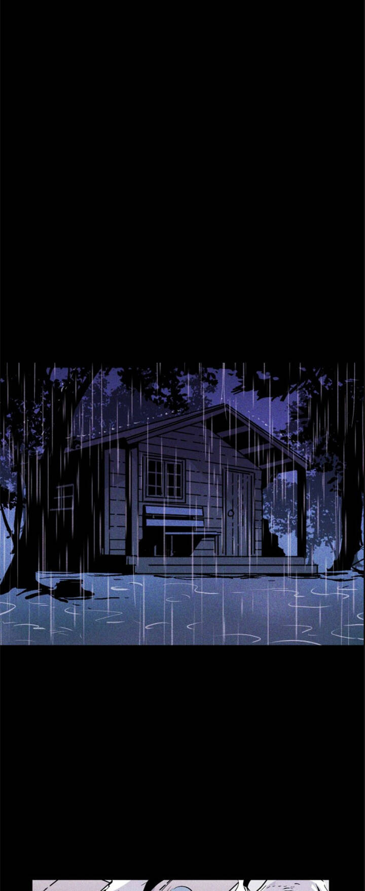 Chuồng lợn: Chapter 35