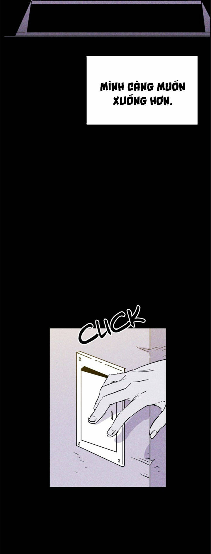Chuồng lợn: Chapter 35