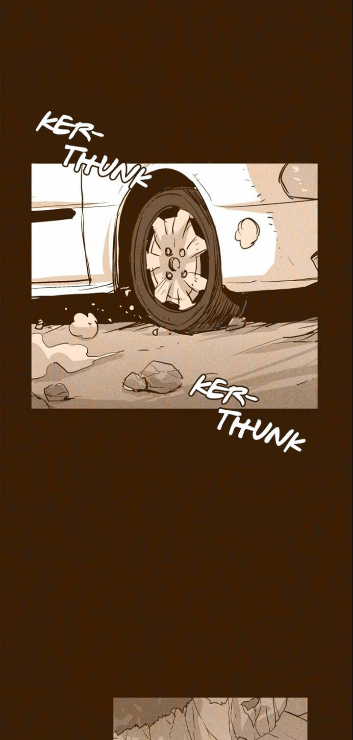 Chuồng lợn: Chapter 35