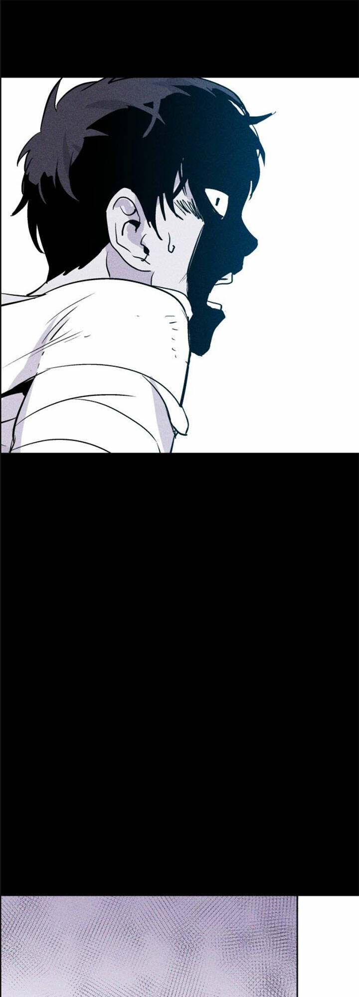 Chuồng lợn: Chapter 35