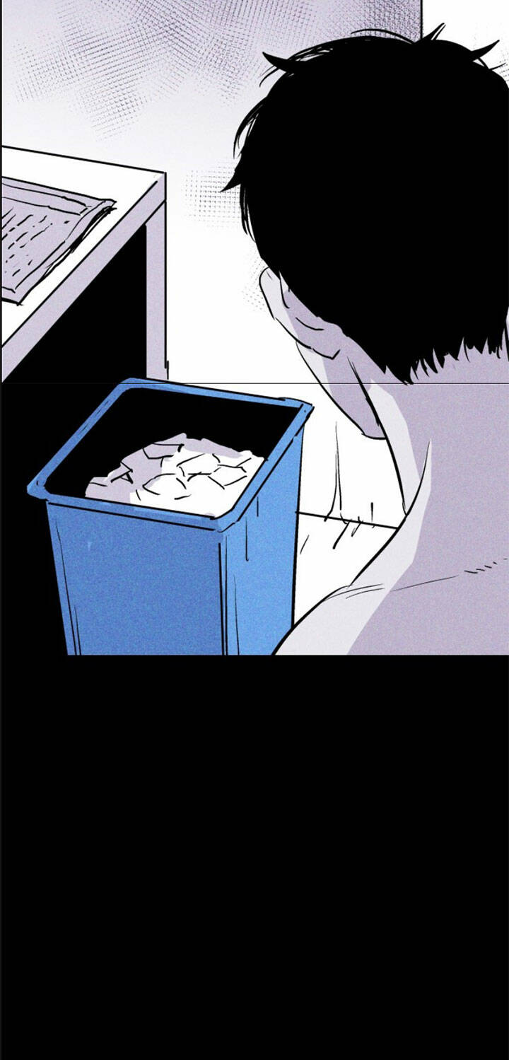 Chuồng lợn: Chapter 35