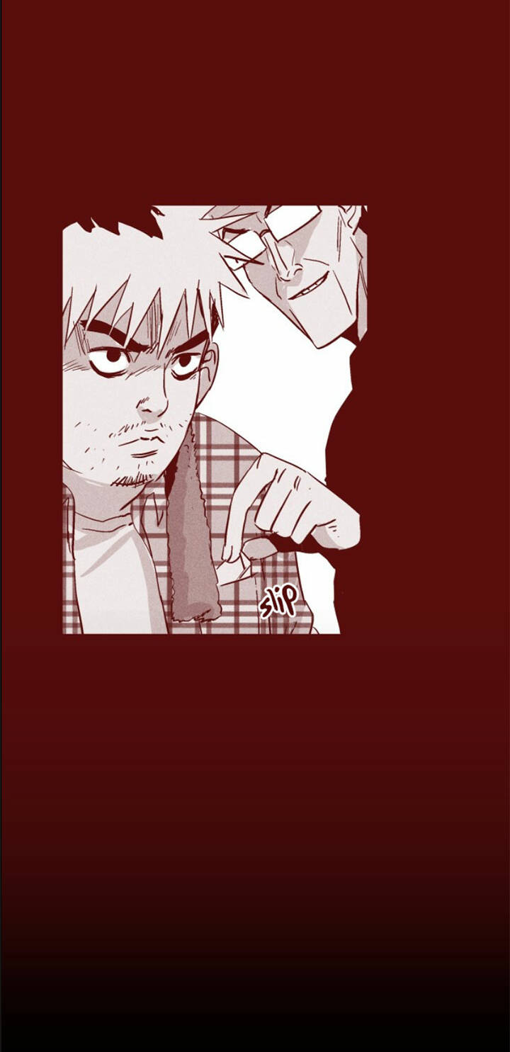 Chuồng lợn: Chapter 35