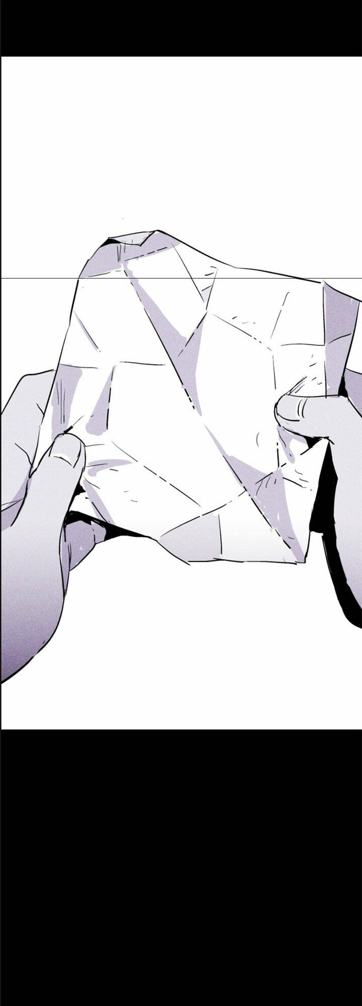 Chuồng lợn: Chapter 35