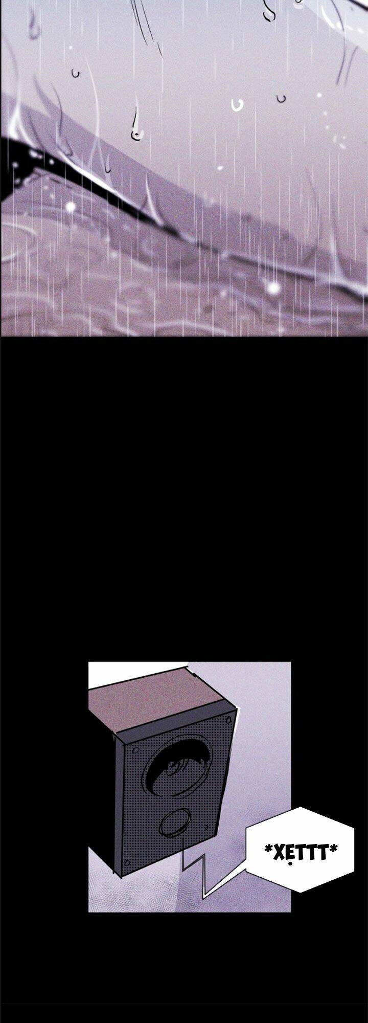 Chuồng lợn: Chapter 35