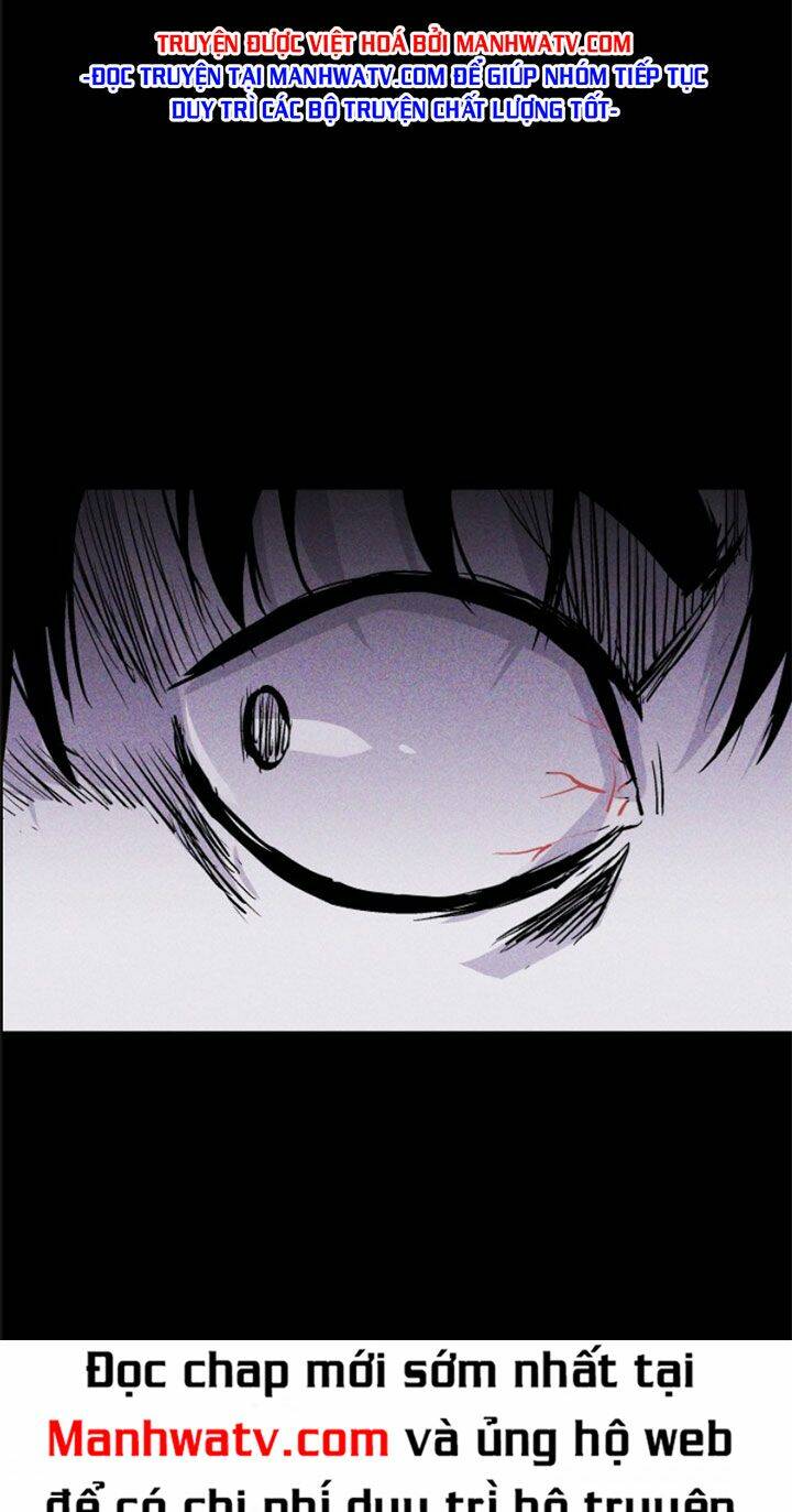 Chuồng lợn: Chapter 35