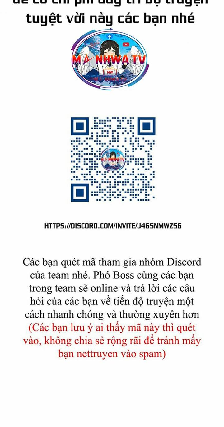 Chuồng lợn: Chapter 35