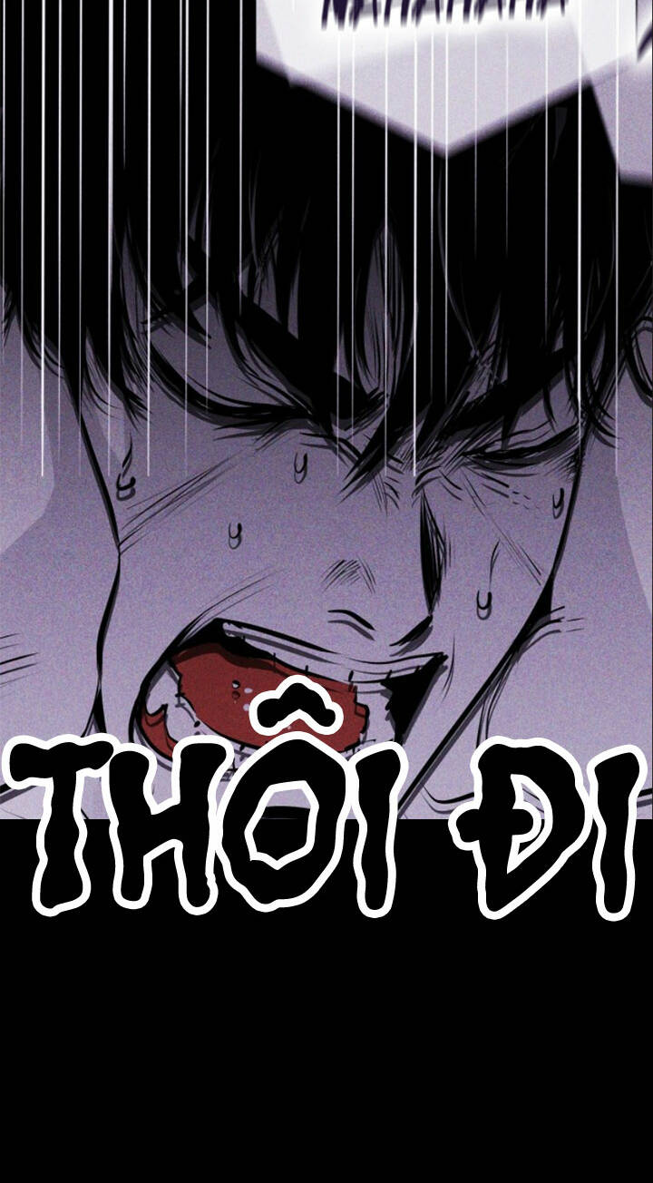 Chuồng lợn: Chapter 36