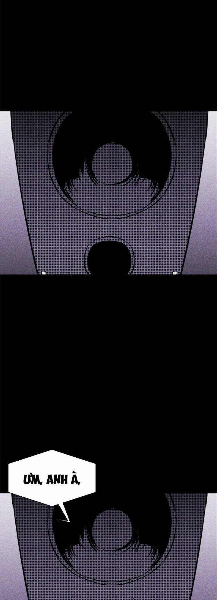Chuồng lợn: Chapter 36