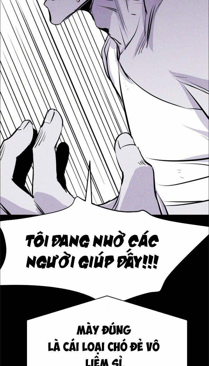 Chuồng lợn: Chapter 36