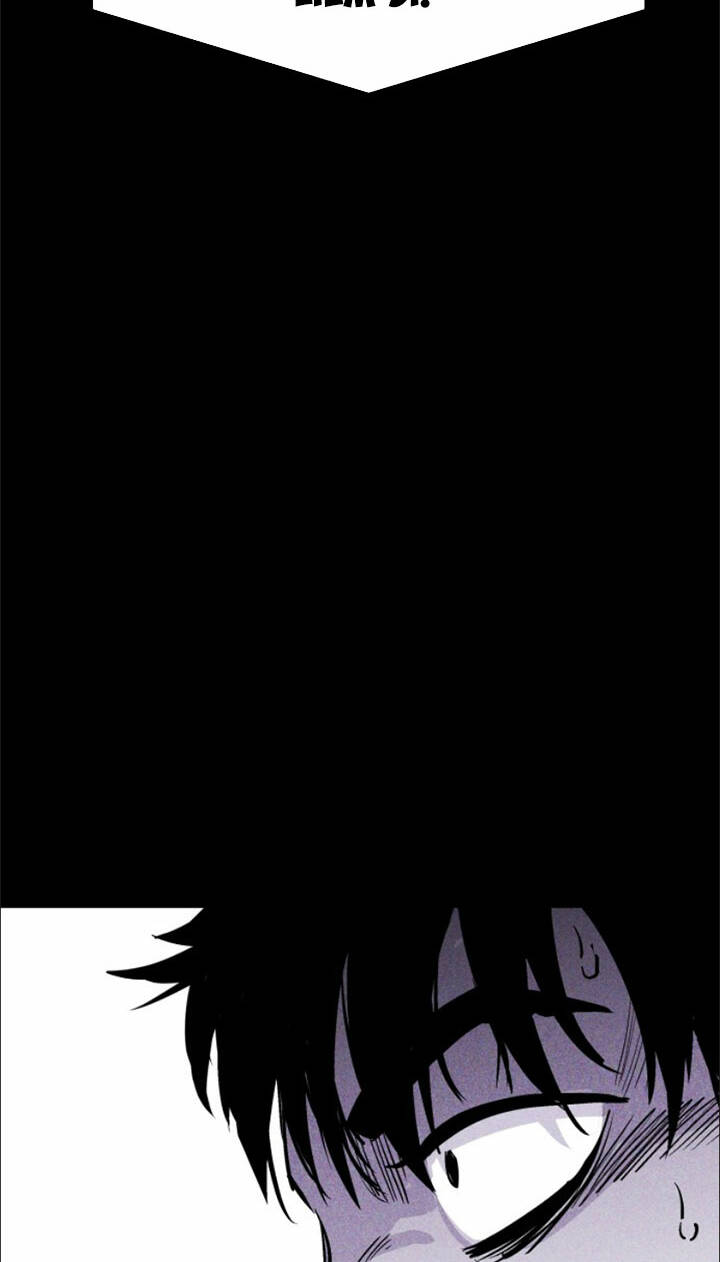 Chuồng lợn: Chapter 36