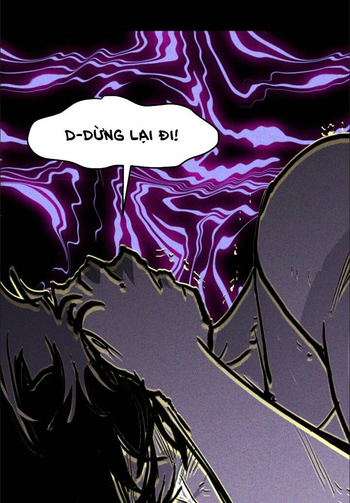 Chuồng lợn: Chapter 36