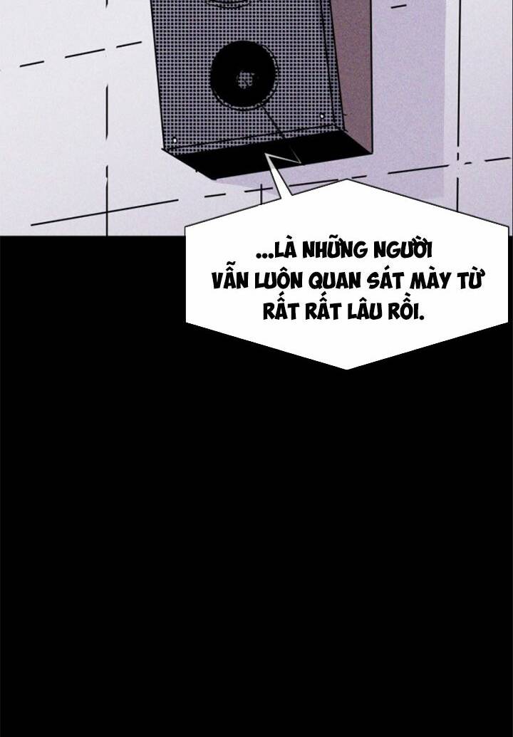 Chuồng lợn: Chapter 36