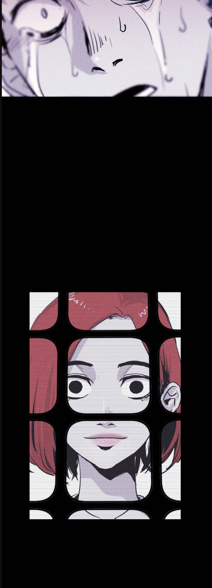 Chuồng lợn: Chapter 36