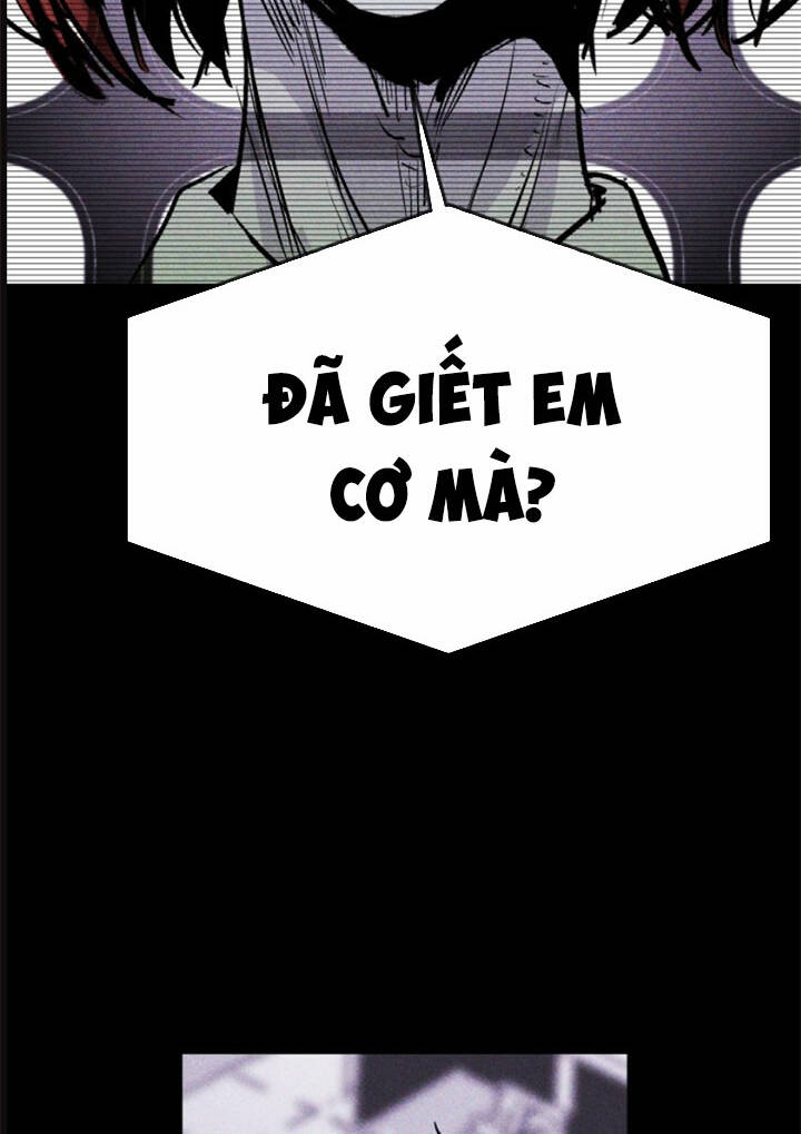 Chuồng lợn: Chapter 36