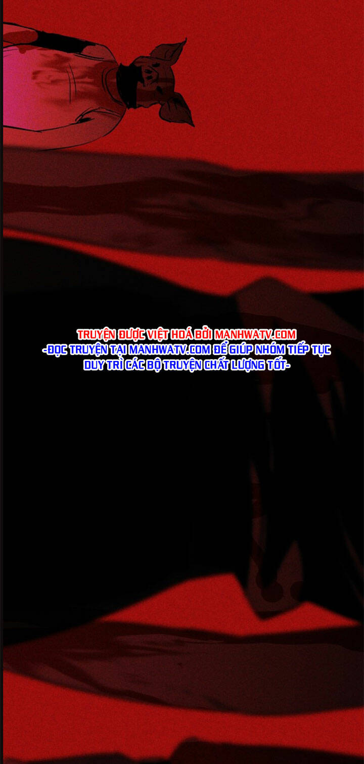 Chuồng lợn: Chapter 36