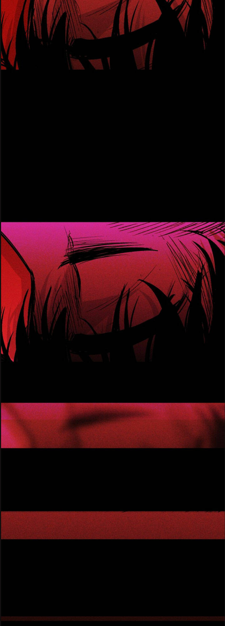 Chuồng lợn: Chapter 36