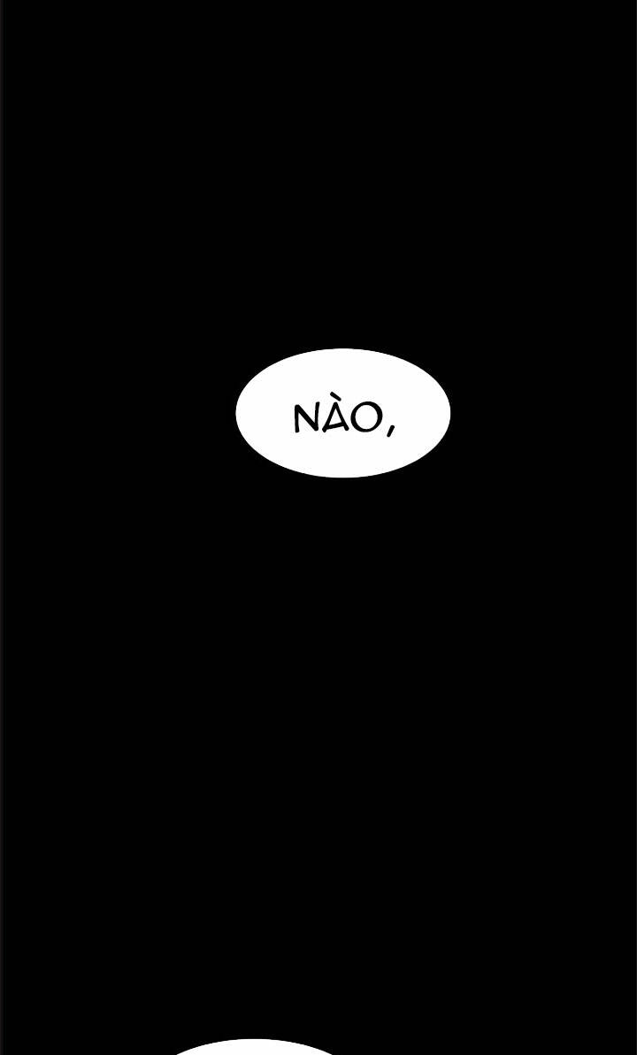 Chuồng lợn: Chapter 36