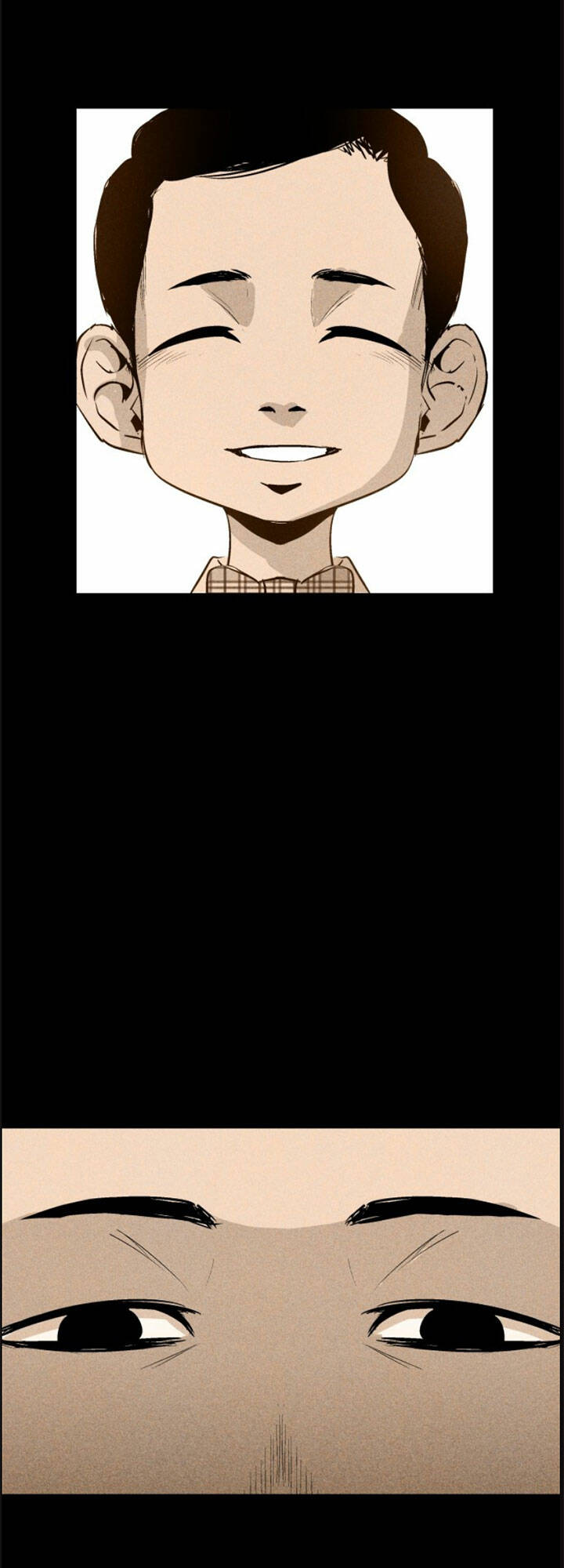 Chuồng lợn: Chapter 36