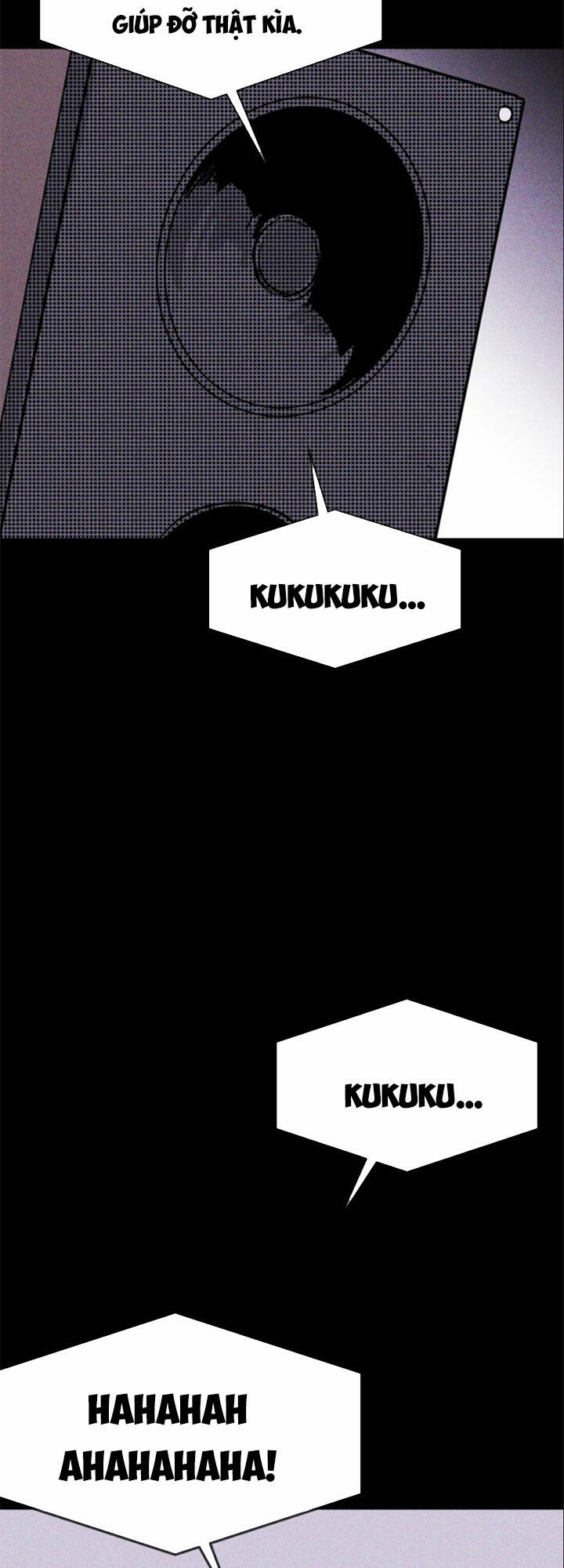 Chuồng lợn: Chapter 36