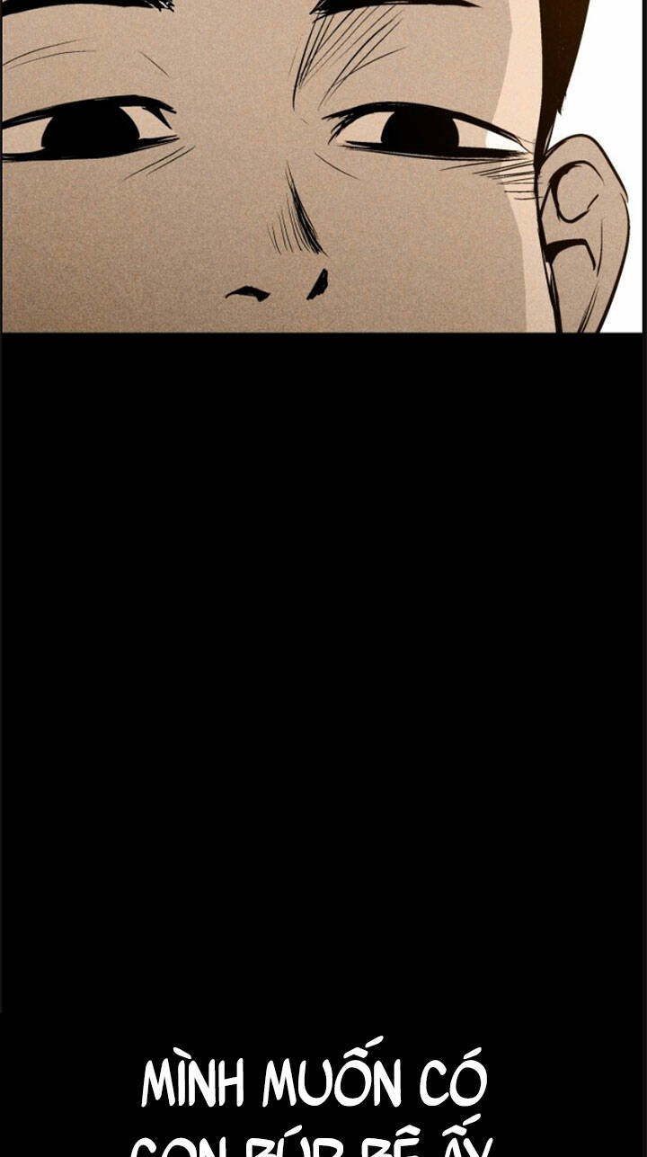 Chuồng lợn: Chapter 36