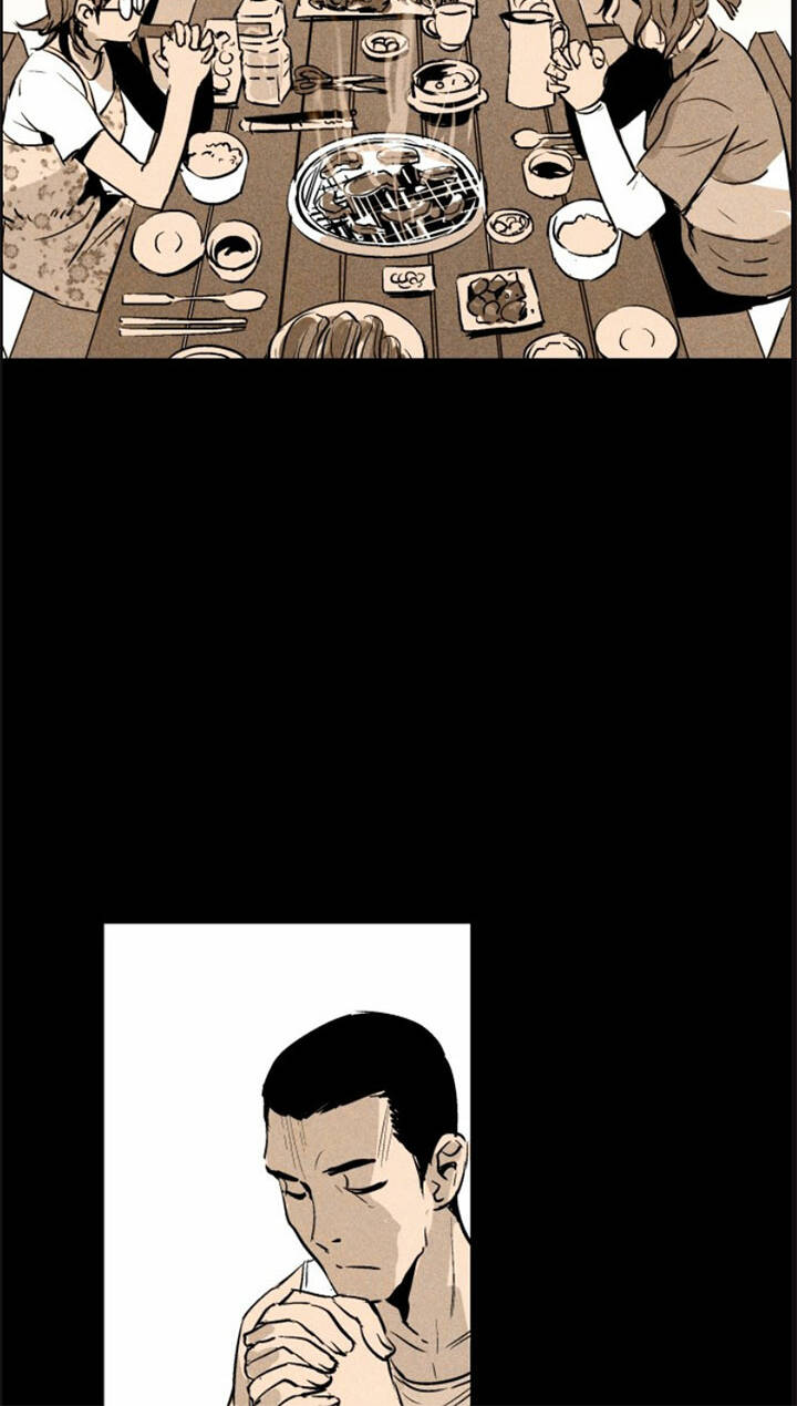 Chuồng lợn: Chapter 36