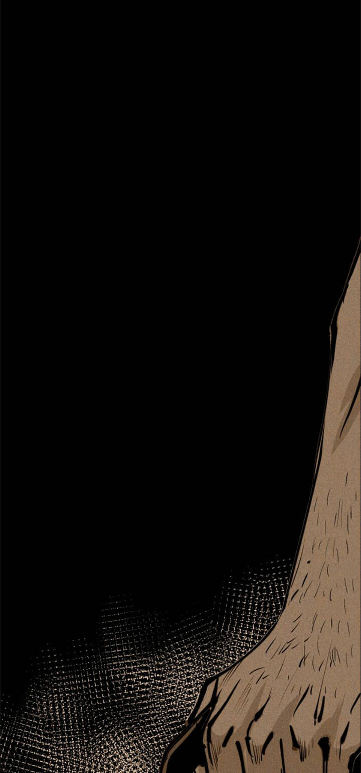 Chuồng lợn: Chapter 36