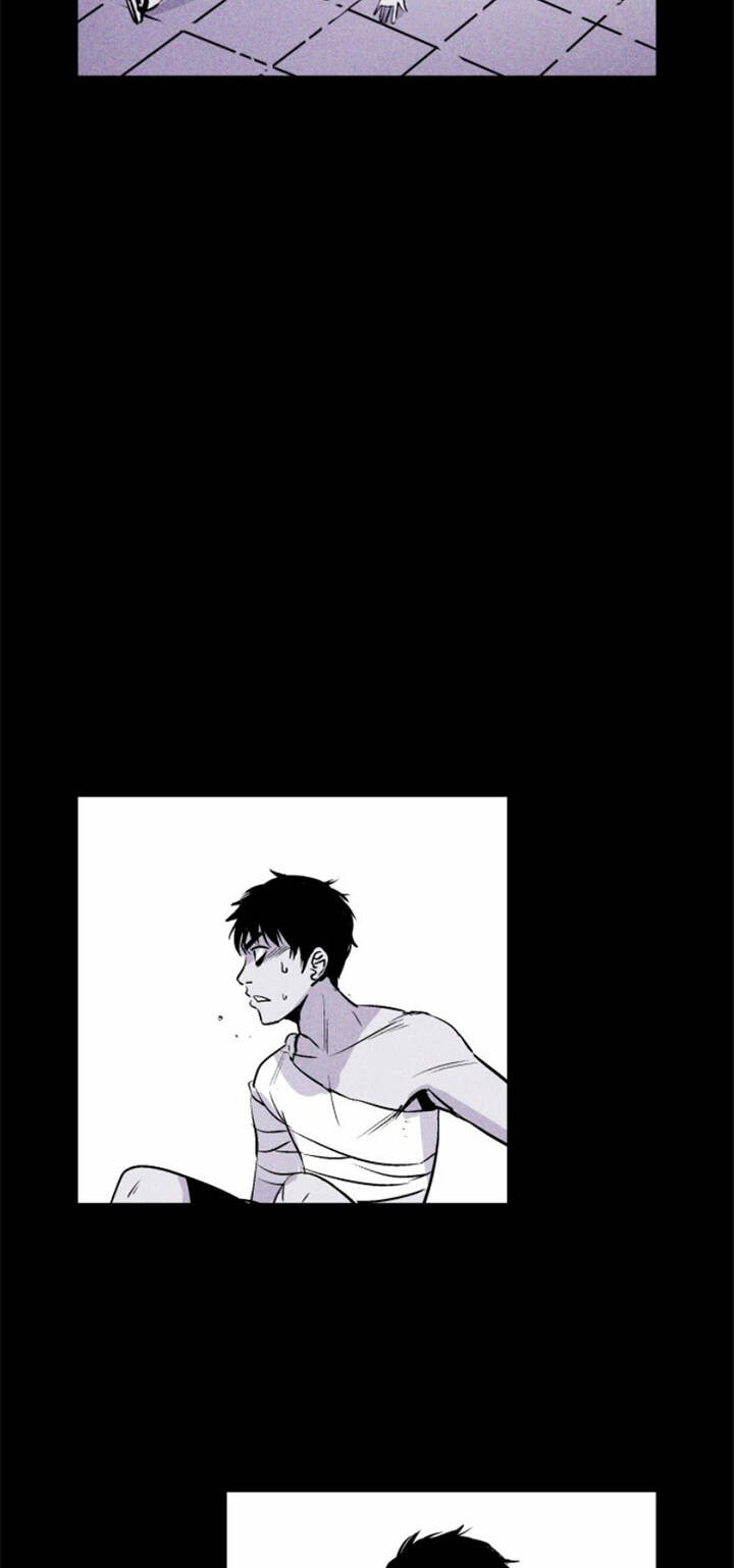 Chuồng lợn: Chapter 37