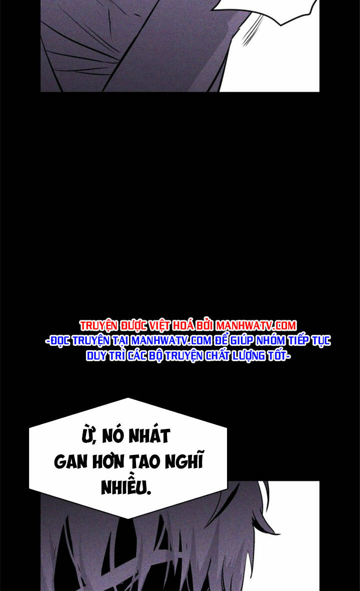 Chuồng lợn: Chapter 37