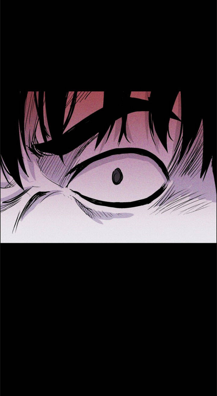 Chuồng lợn: Chapter 37